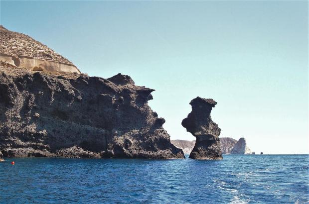 Santorini www.lacocinaenrosa (1)